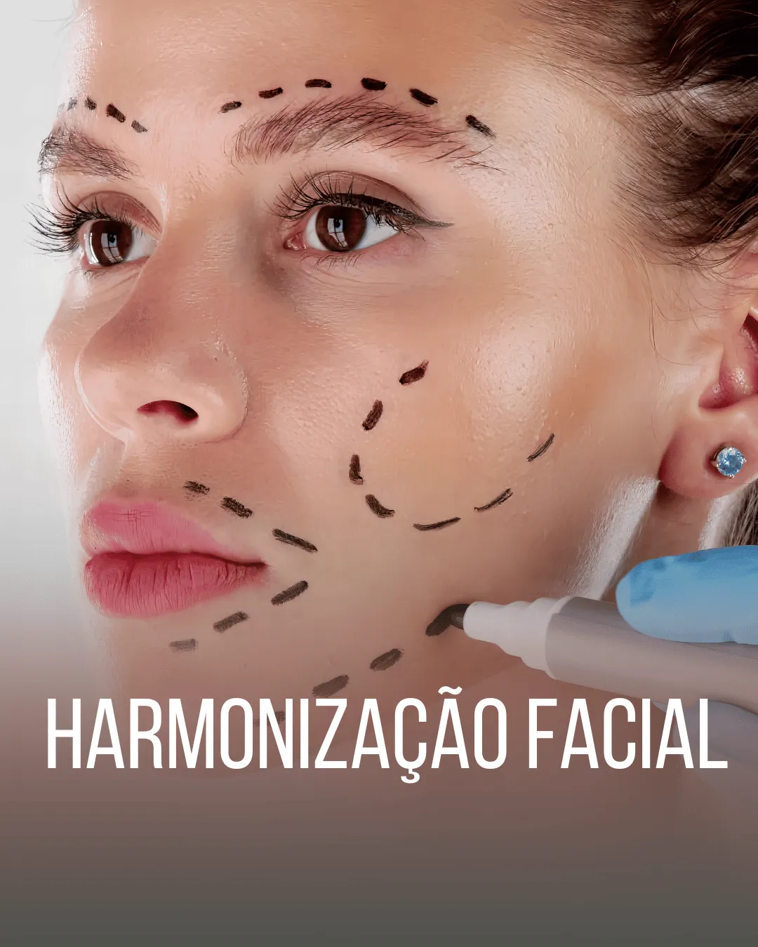 Realce natural com técnicas seguras e resultados sutis.